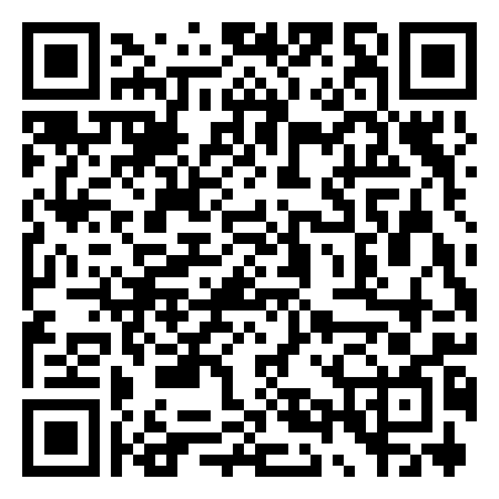 QR Code de Uitkijktoren De Achelse kluis (Viewing tower)