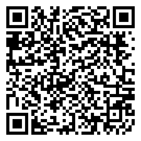 QR Code de Sentiero Landandé