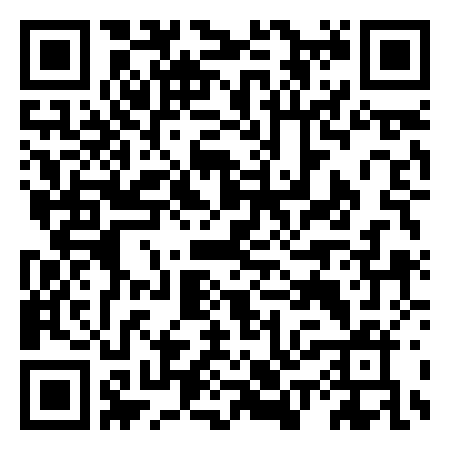 QR Code de Morrón de Espuña