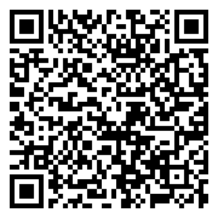 QR Code de les amis du parc des oiseaux