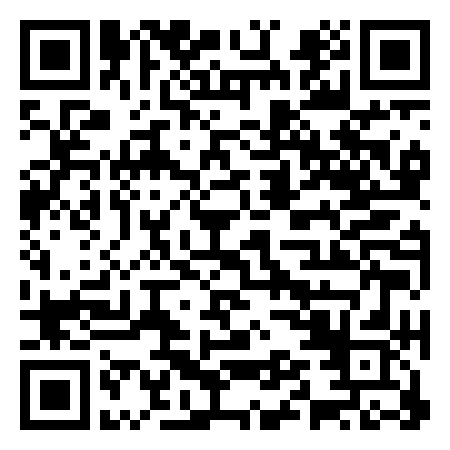 QR Code de KNEIP Raymond Ecomusée atelier de la main de massiges