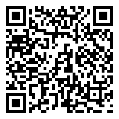 QR Code de Museo Provincial de Lugo