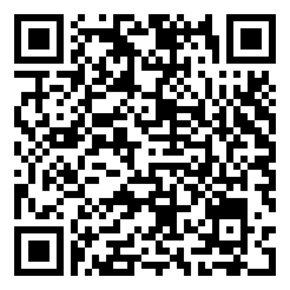 QR Code de Temple du Colosse