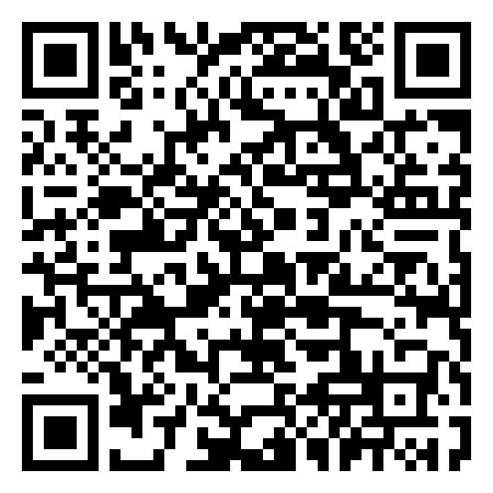 QR Code de Excursion Bateau Georgi Porquerolles et îles d'Or