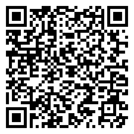 QR Code de Mulino 2 Ponte San Francesco