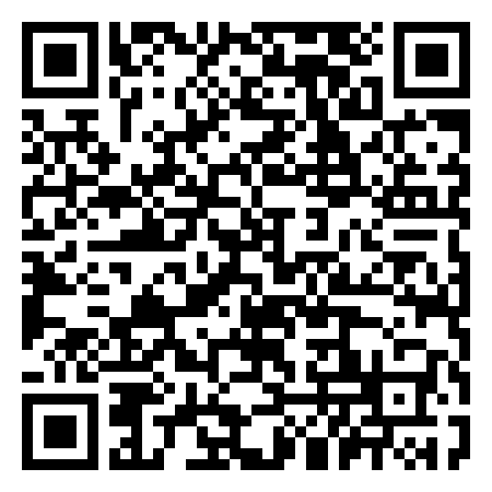 QR Code de Missionnaires d'Afrique Pères Blancs