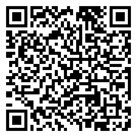 QR Code de Piazza Faro - Lido di Jesolo