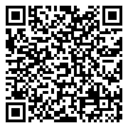 QR Code de Ferrata Val di Scala