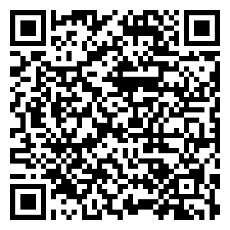 QR Code de Casale della Volpe