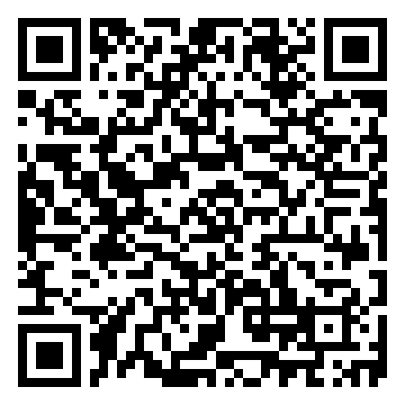 QR Code de #Chartres