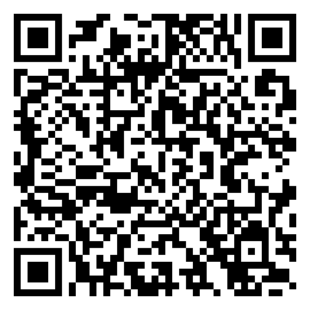 QR Code de Kings Church Coventry