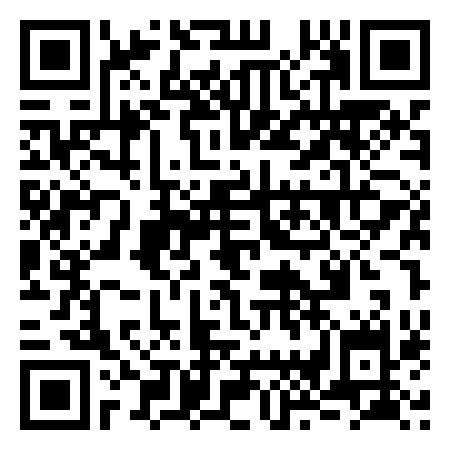 QR Code de Musée des beaux-arts de Bilbao