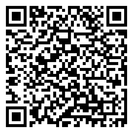 QR Code de Aussichtspunkt Vorbichl