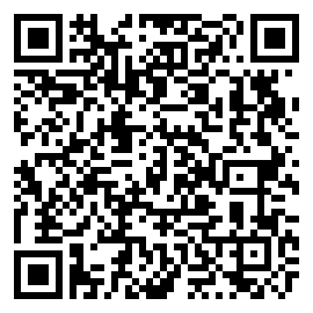 QR Code de Totem de Lumière