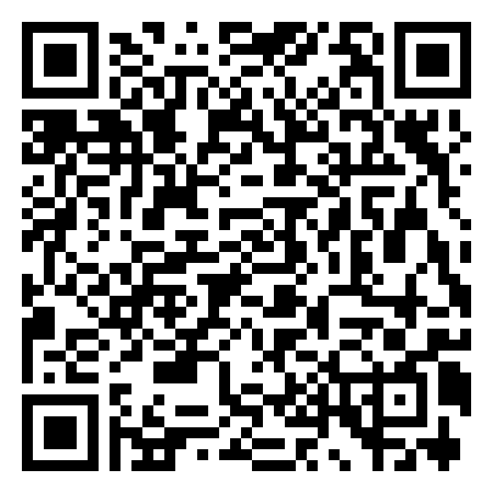 QR Code de Campanile de Saint-Marc