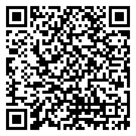 QR Code de Hamptons Golf Course