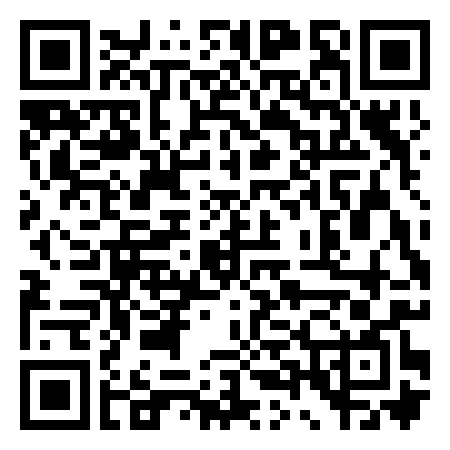 QR Code de Museo degli Affreschi della Cripta di Santa Maria degli Angeli