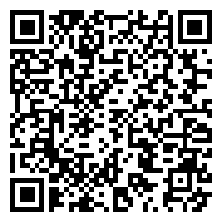 QR Code de Peña Flamenca Cultural Linense