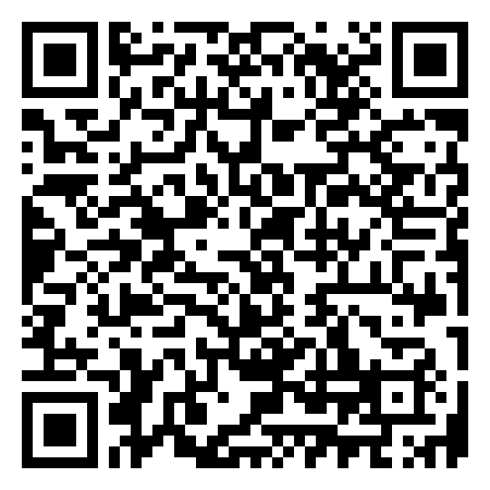 QR Code de Parco dell'Adamello