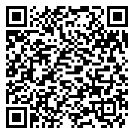 QR Code de All Saints  Church