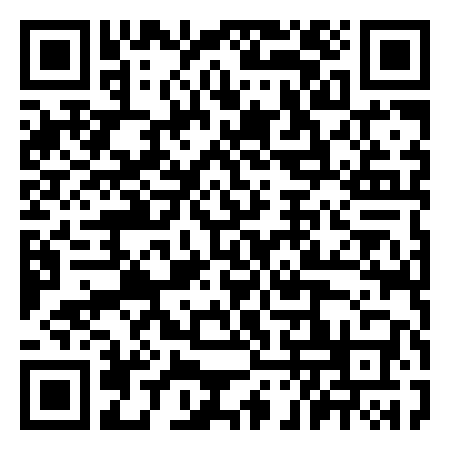 QR Code de LRV Kontich