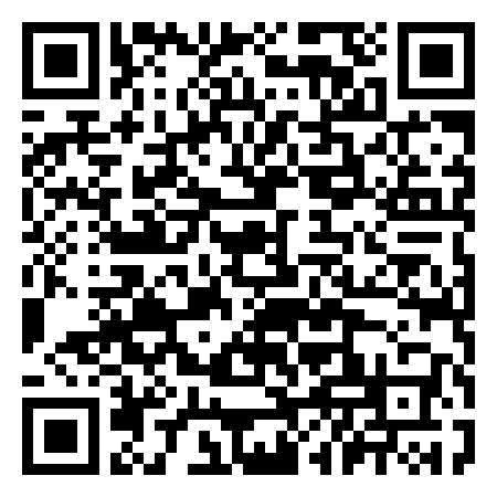 QR Code de Kew Gardens