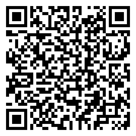 QR Code de Sala Museográfica "Lugar Viejo"