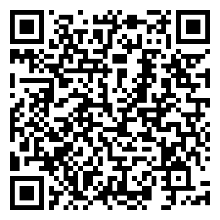 QR Code de Lostock Skatepark. (Manchester)