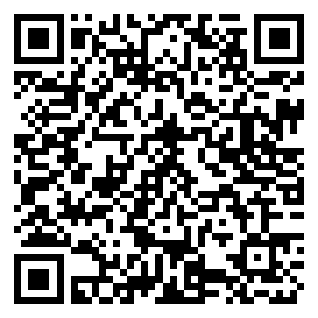 QR Code de Campo Sportivo Comunale 'A'