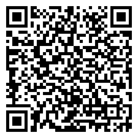 QR Code de TAO D-BAR