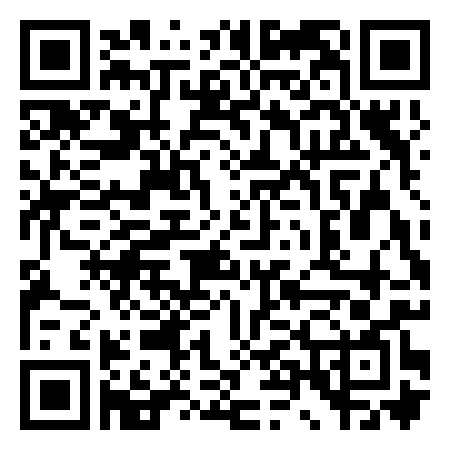 QR Code de Belvedere dI Largo Aretusa