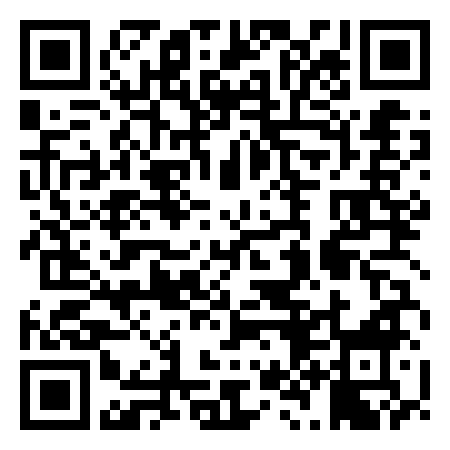 QR Code de Piste d'athlétisme de Pershing