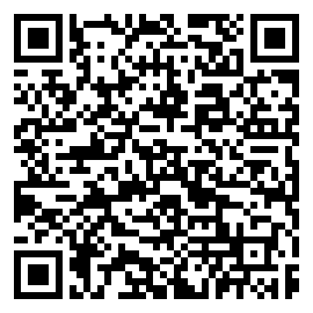 QR Code de John Bright Statue