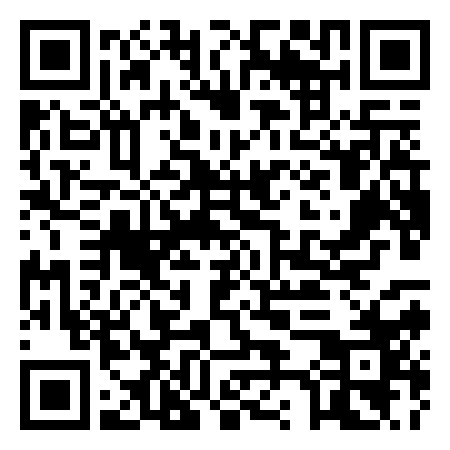QR Code de Hartsholme Country Park