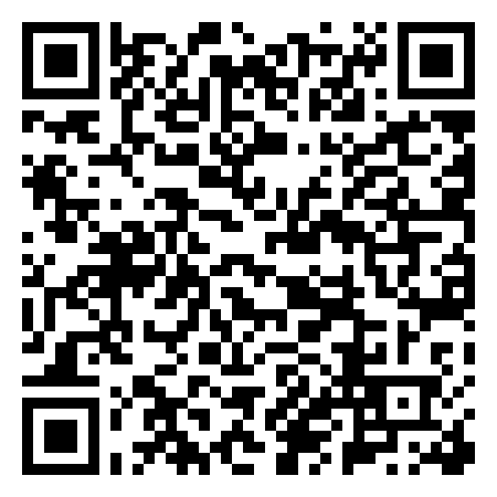 QR Code de Église Saint-Pierre de Saint-Avertin