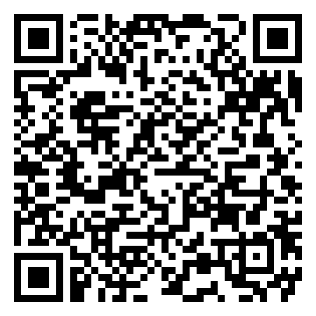 QR Code de Ardennes Terre d'Aventures