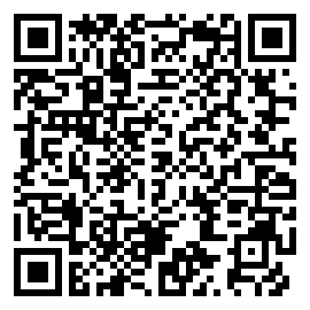 QR Code de Comunidade Caná