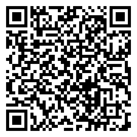 QR Code de Nuovo Cinema Paradiso