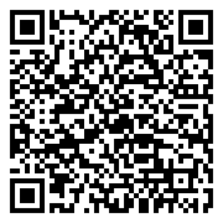 QR Code de 1st Maldon All Saints Scout Group