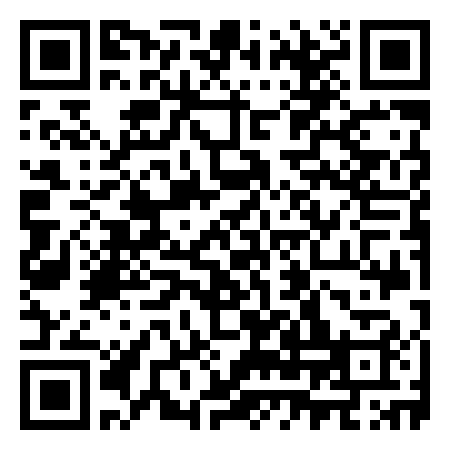 QR Code de Oasi WWF La Bula