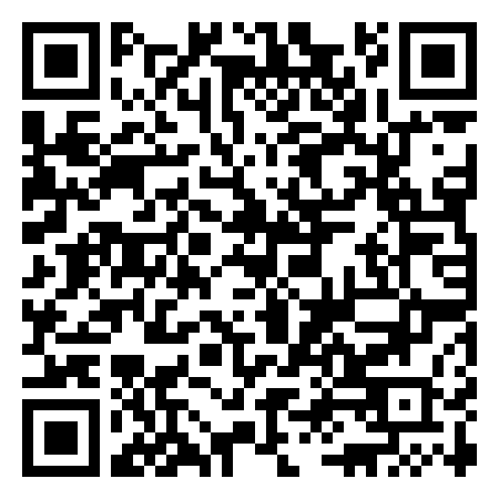 QR Code de Campo Di Calcio San Giorgio