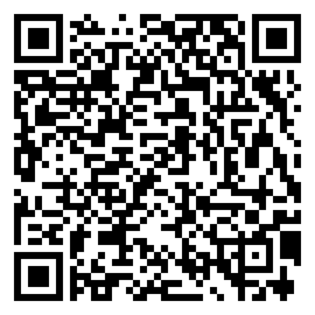 QR Code de Kinord Cross Pictish Stone