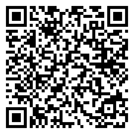 QR Code de Laguna del Jaral
