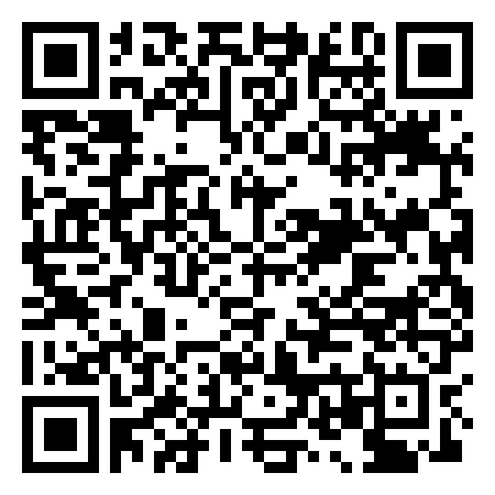 QR Code de Bagni Cicin