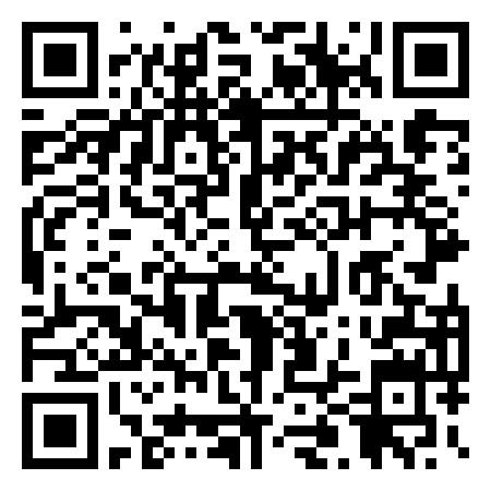 QR Code de promenade Jean-Claude Dubourg