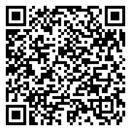 QR Code de Lago Nero