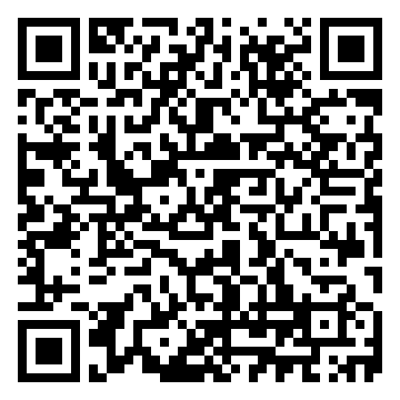 QR Code de Diocesan and Cathedral Museum