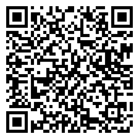 QR Code de Bacares Copas
