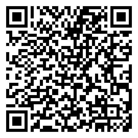QR Code de Associazione Culturale Contatto O.D.V.