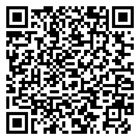 QR Code de Bloom Baby Classes Rotherham North